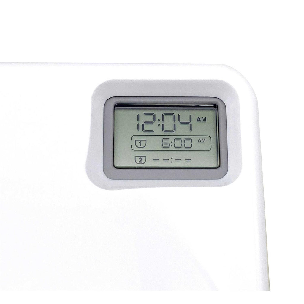 Automatic Pet Feeder N276