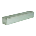 NEMA Electrical Enclosure L84460