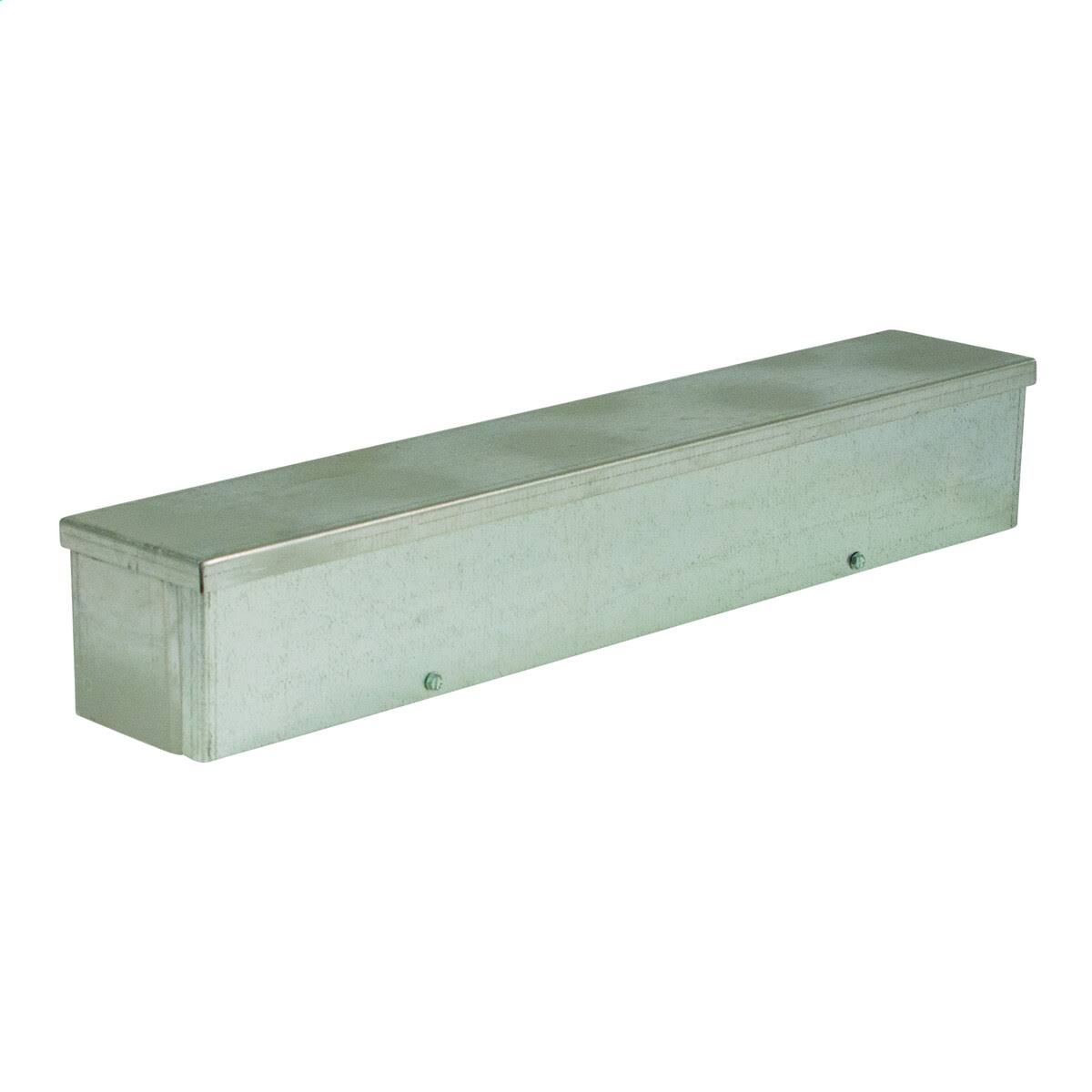 NEMA Electrical Enclosure L84460