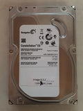 500GB HDD U688
