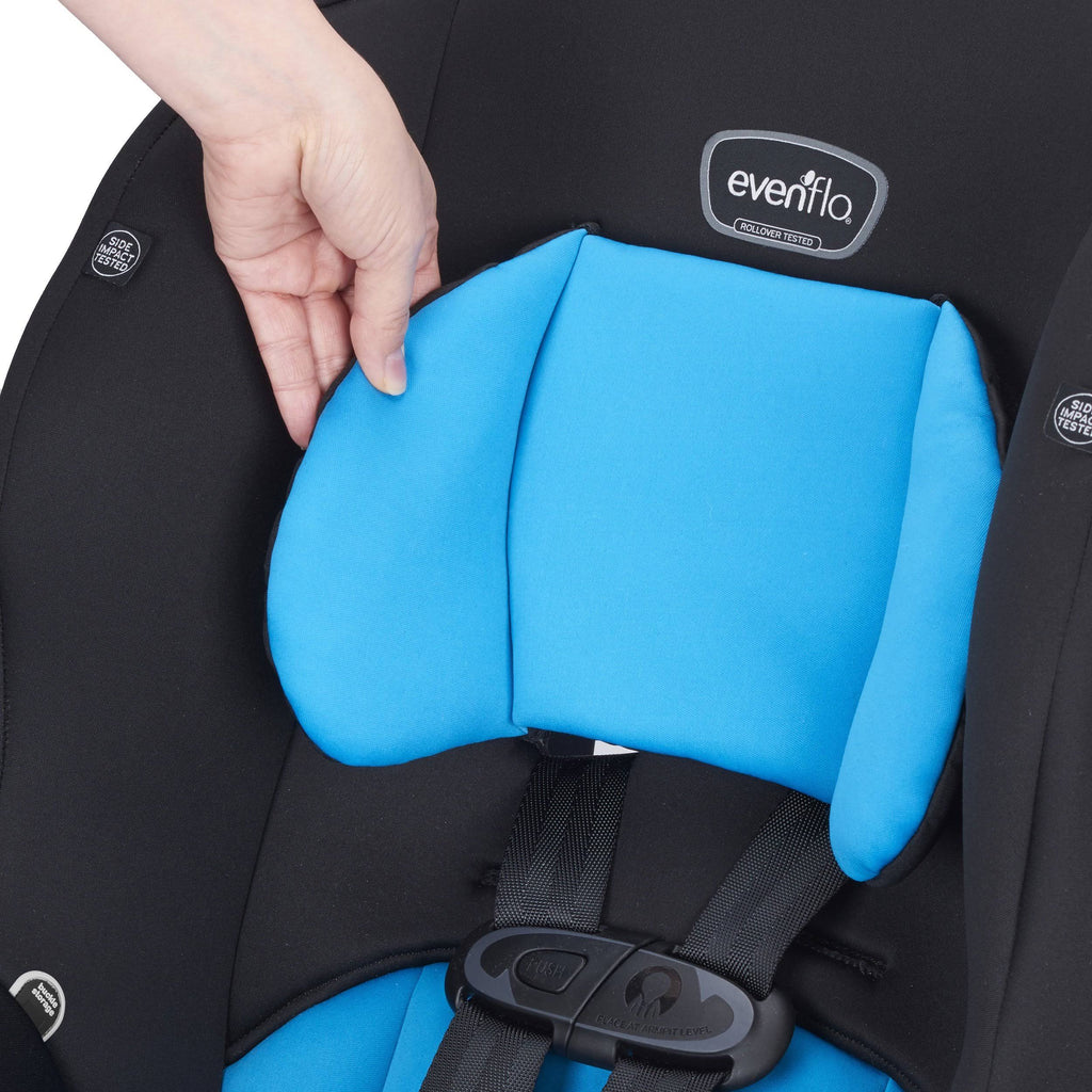 Convertible Car Seat G559869