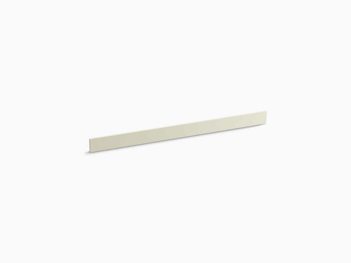 Biscuit 49x22 Backsplash T39670