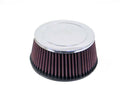 Universal Clamp-On Air Filter H15625
