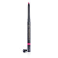 High Precision Lip Liner 0.35g/0.01oz R77462