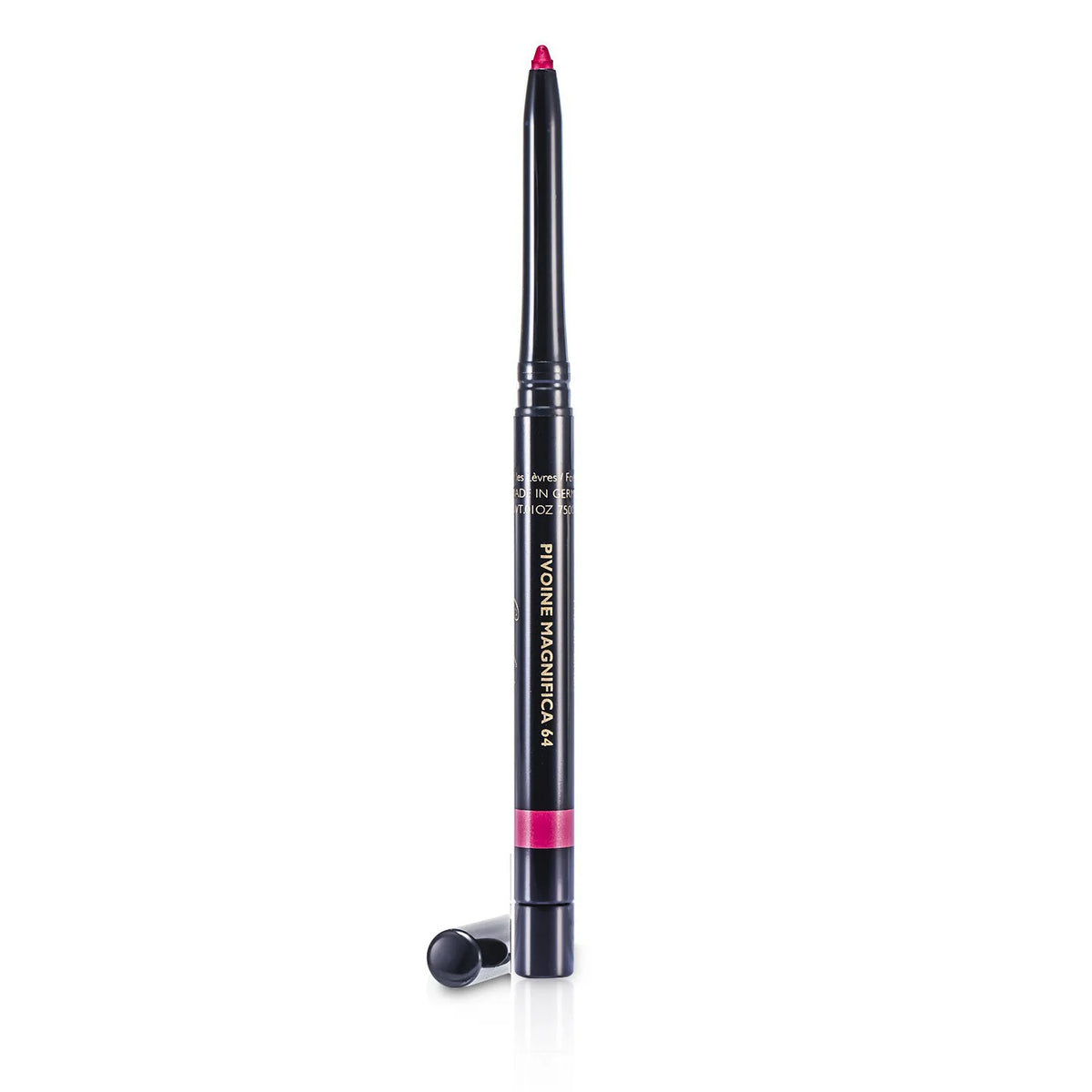 High Precision Lip Liner 0.35g/0.01oz R77462