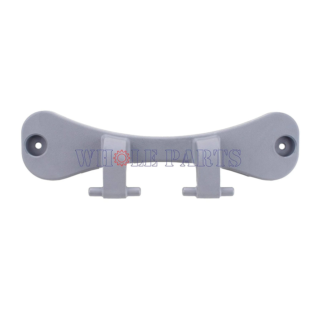 Washer Door Hinge I94298