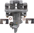 Rear Right Brake Caliper T110308