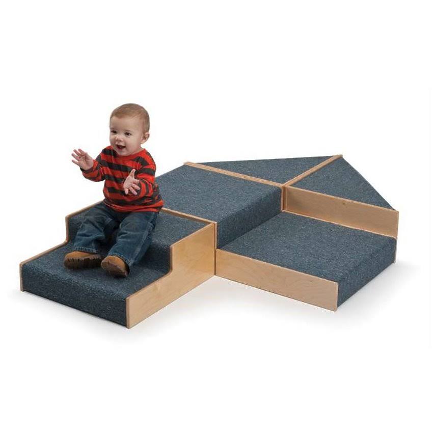 Platform Bed Y90611