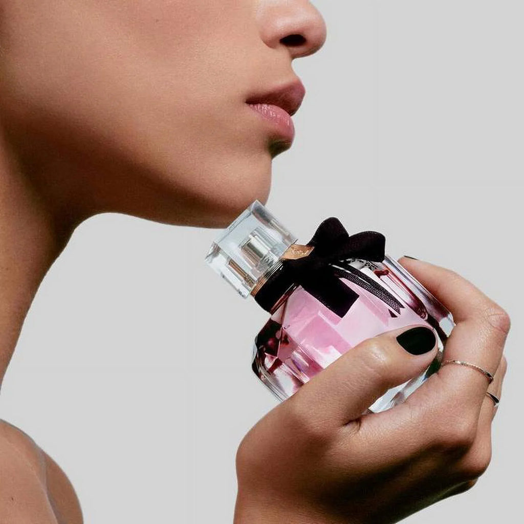 Eau de Parfum 1.6 oz E95841