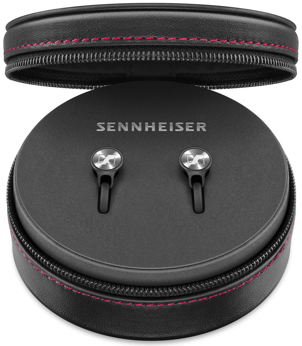 In-Ear Bluetooth Headphones J477445
