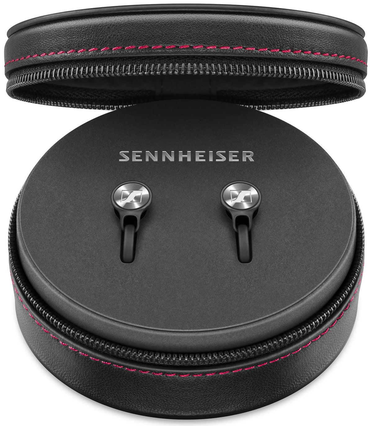 In-Ear Bluetooth Headphones J477445