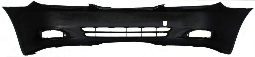 Front Bumper Cover for Toyota Camry 2002-2004 Primed C96410