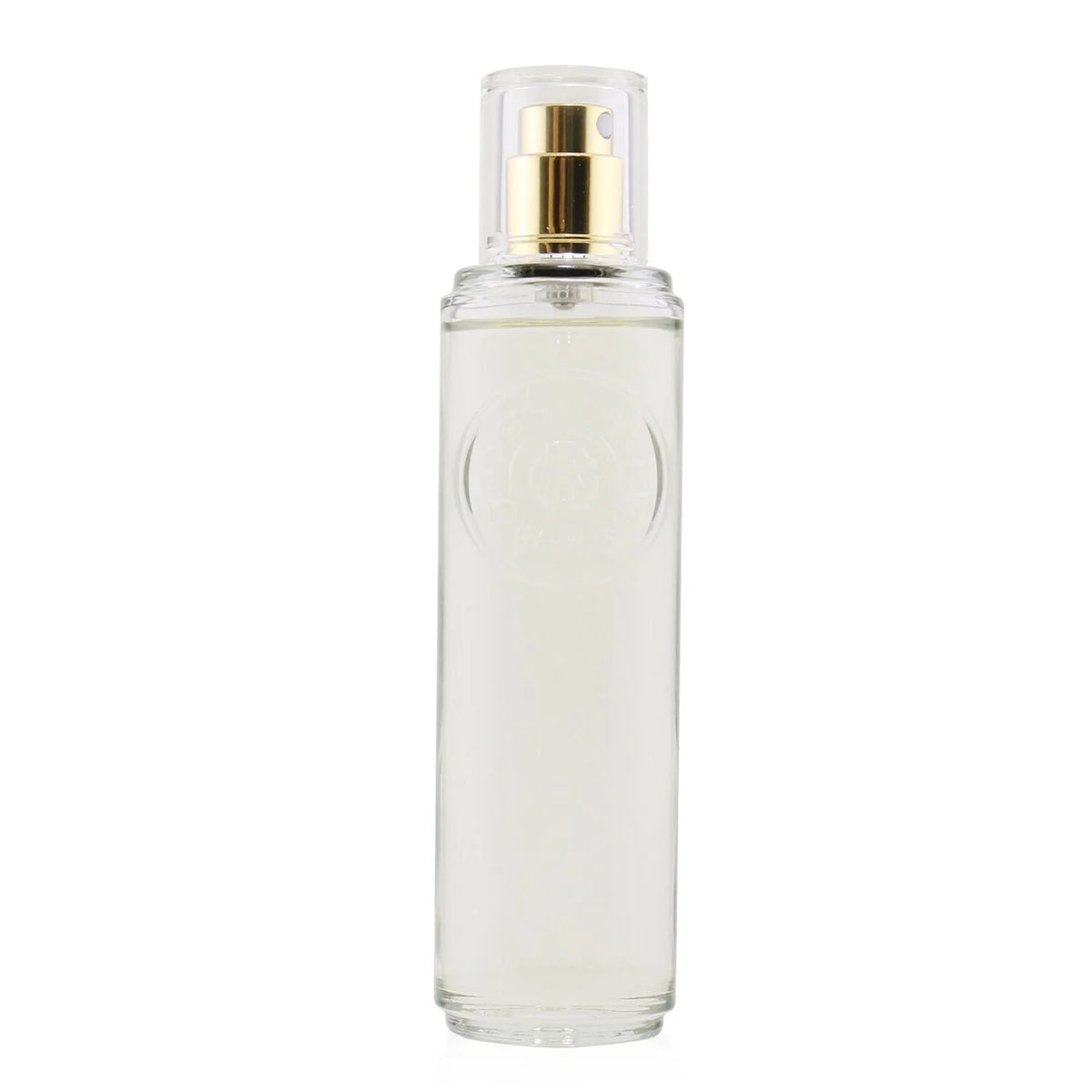 Ginger Fragrant Water Spray 100ml M727