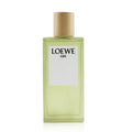 Eau De Toilette Spray 100ml/3.4oz O872264