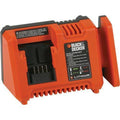 20V Max Lithium Ion Fast Charger E458
