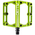 Black Pedals H19227