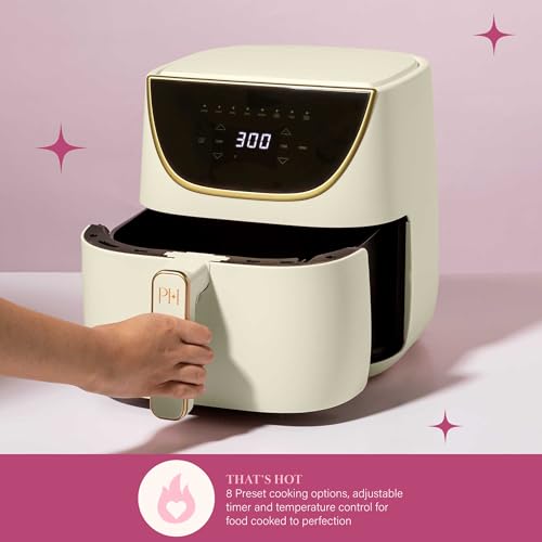 Air Fryer K632084
