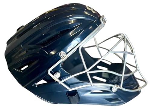 Youth Catcher's Set Ages 12-16 J440