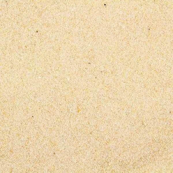 White Aquatic Sand 5lbs O46907