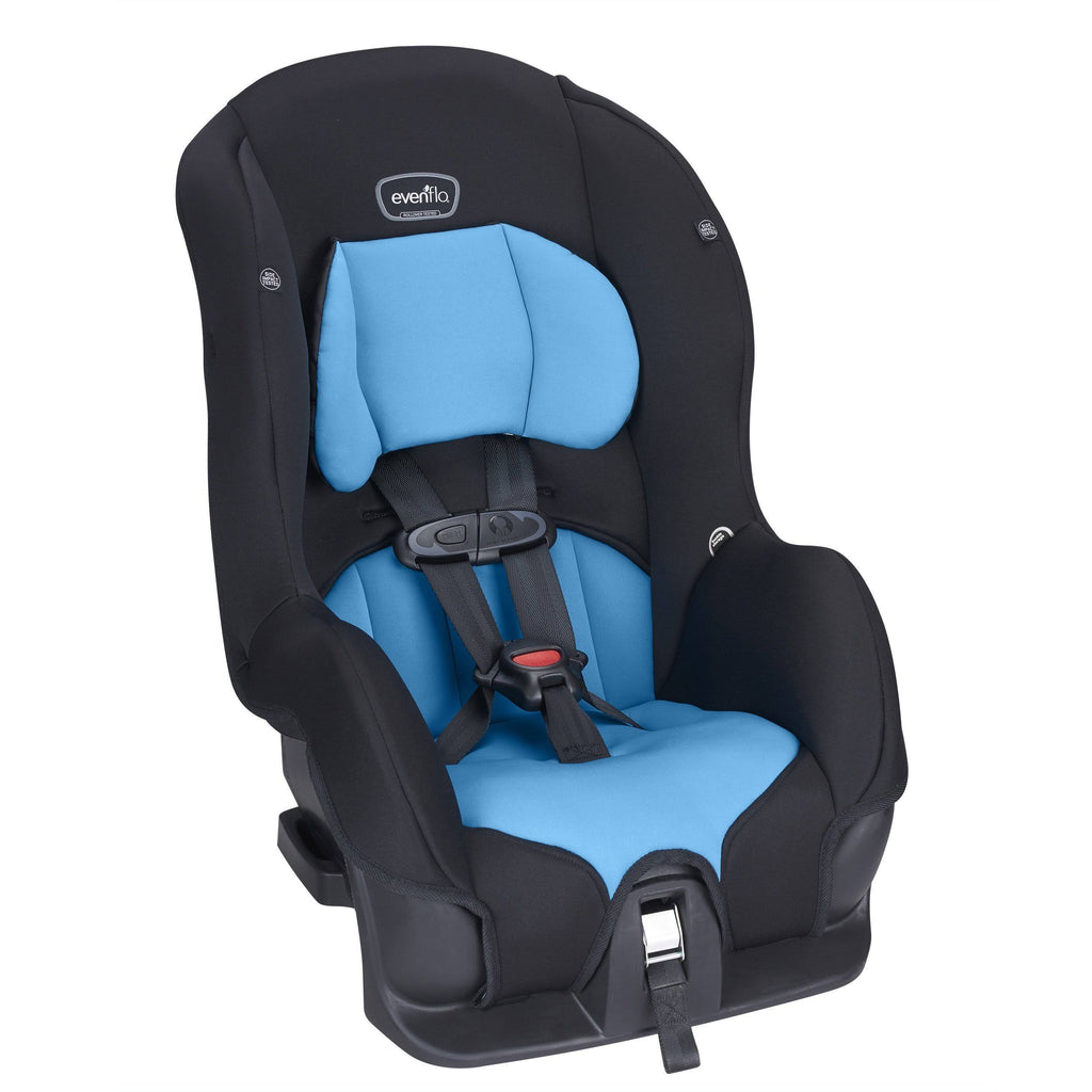 Convertible Car Seat G559869