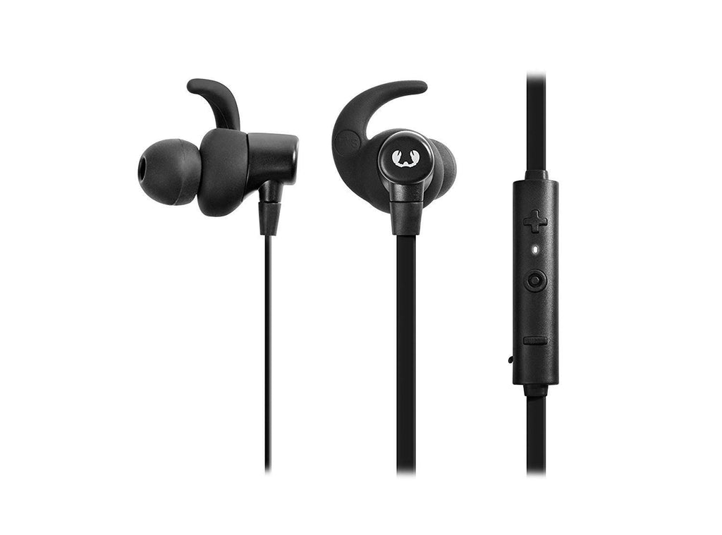Bluetooth Earbuds H1474