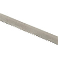 85x22 x 3/4x22 x .035x22 x 6-10 TPI Bi-Metal Bandsaw Blade N217