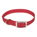 Nylon Pet Collar H552404