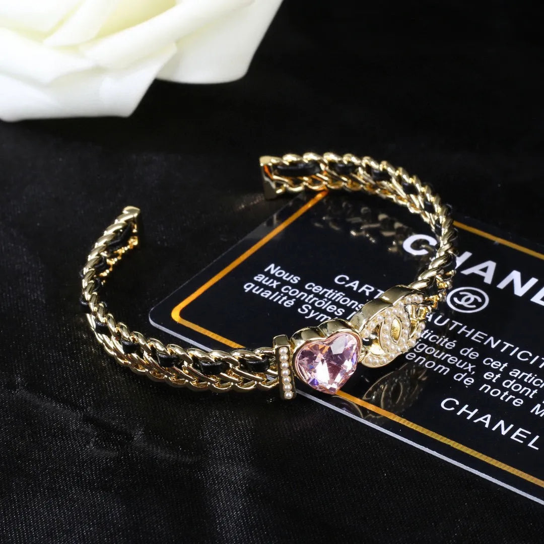 Bracelet R3445
