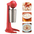 Commercial Drink Mixer C85531