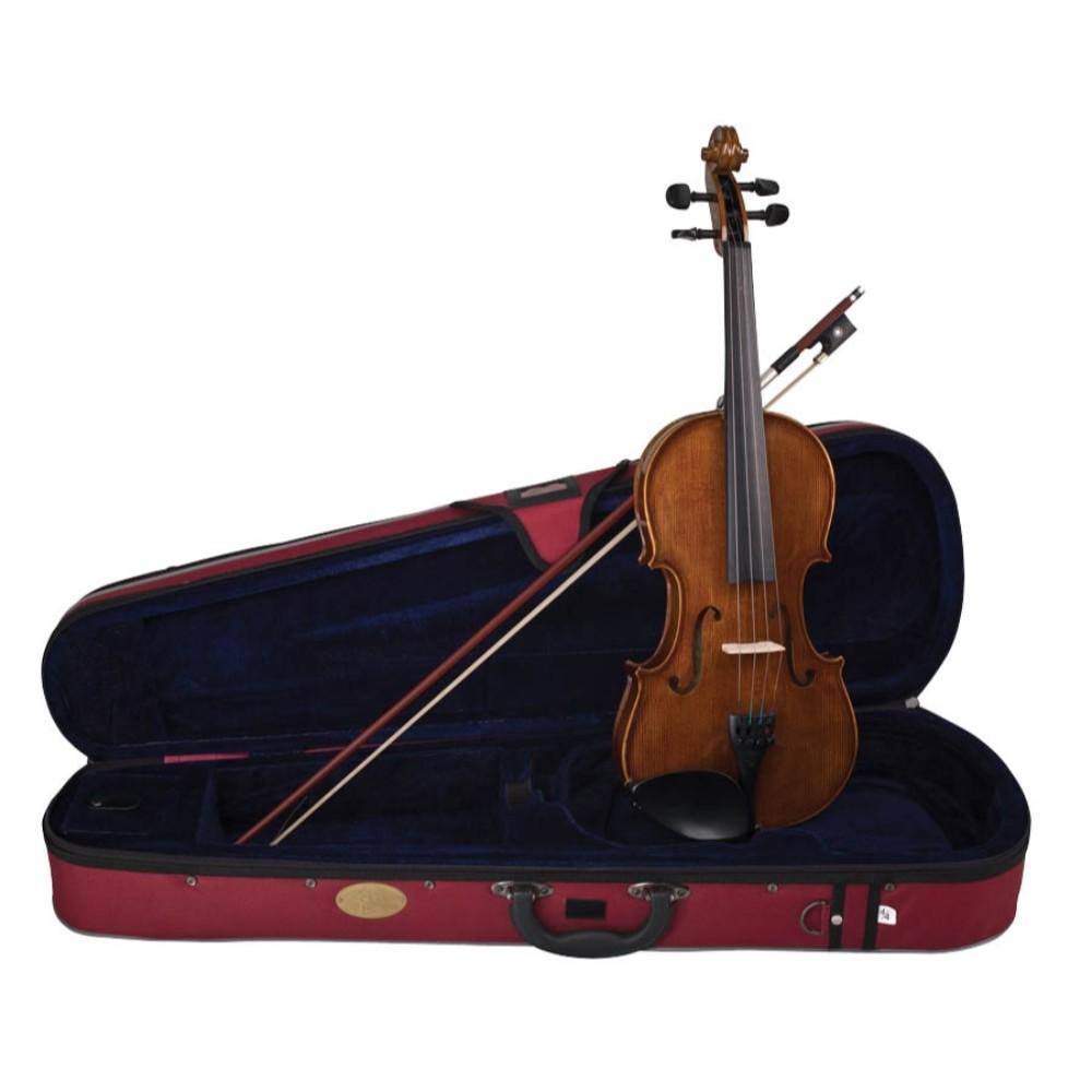 Student Series II 4/4 Violin Outfit R374