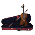 Student Series II 4/4 Violin Outfit R374