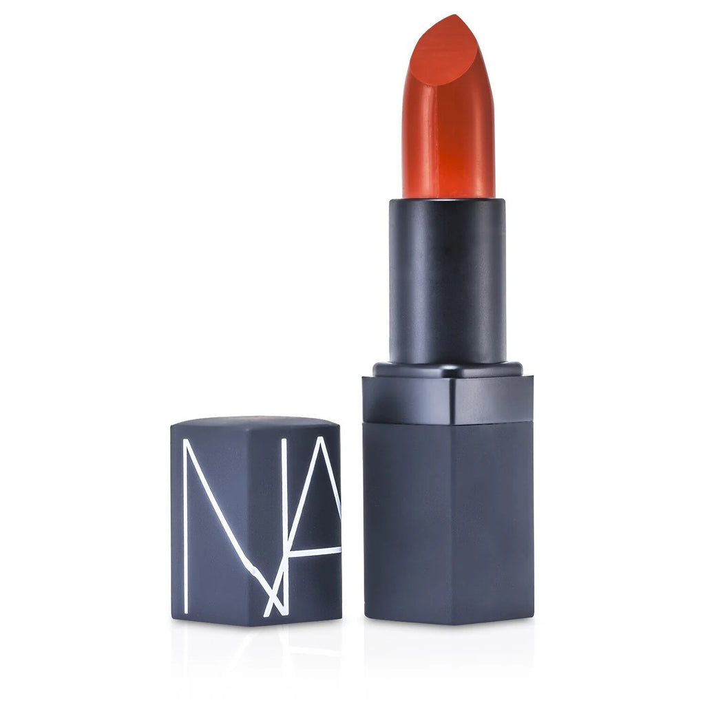 Lipstick (Satin) 3.4g/0.12oz R477