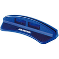 Plastic Scraper Sharpener G940585