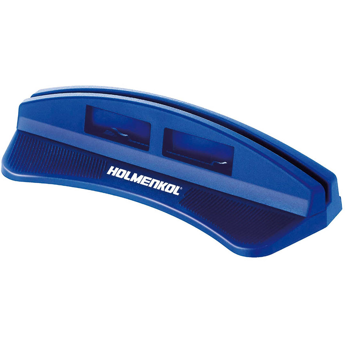 Plastic Scraper Sharpener G940585