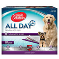 6-Layer Dog Pads W282061