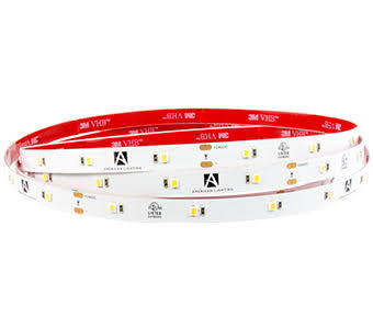 High Output Trulux Tunable Tape Light N477486