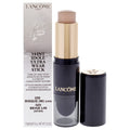 0.33 oz Bisque Warm Stick Foundation K288