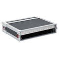 2U Rack Road Case Y346659