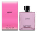 Eau De Toilette Spray 100ml B664158
