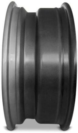 17 inch Steel Wheel Rim Y2815