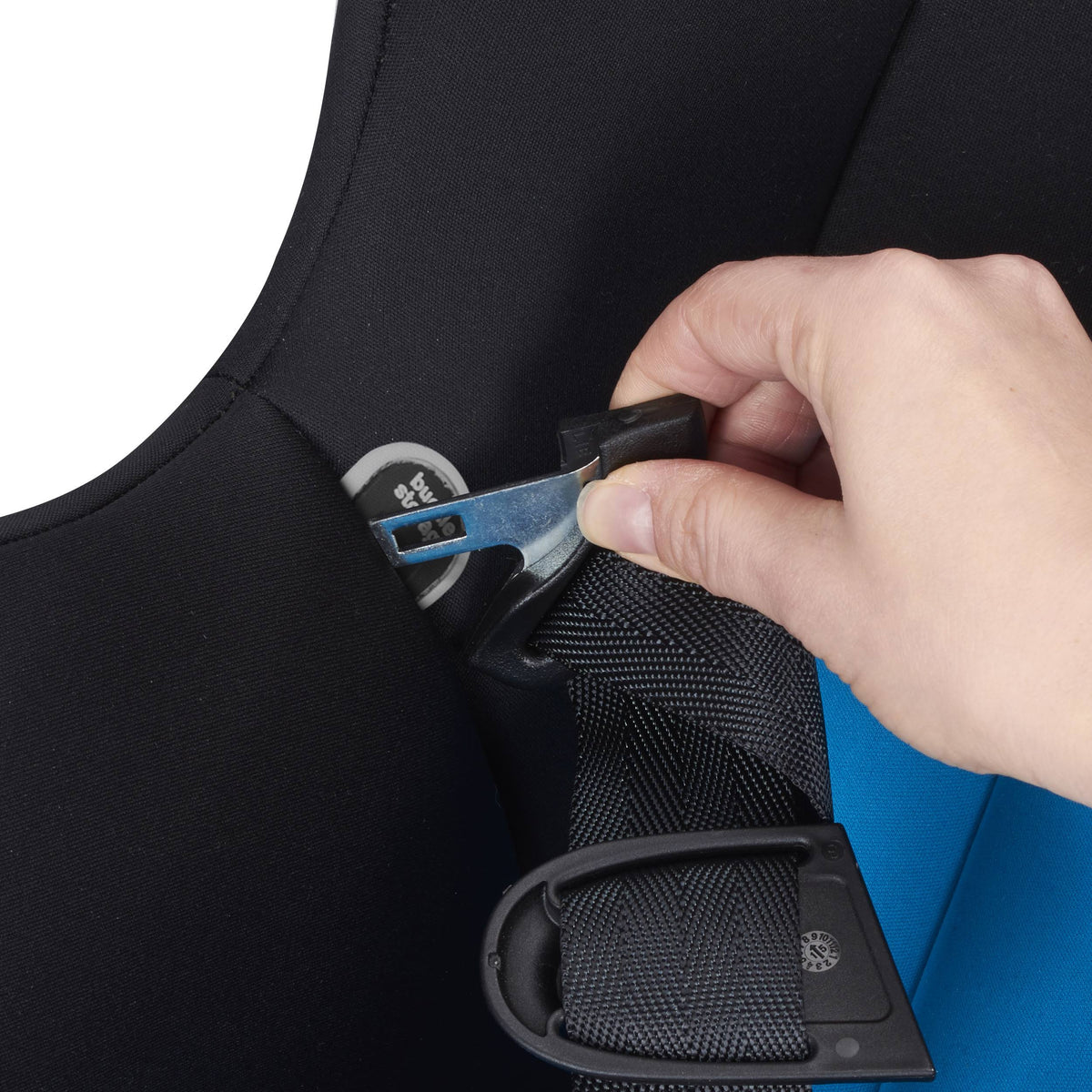 Convertible Car Seat G559869