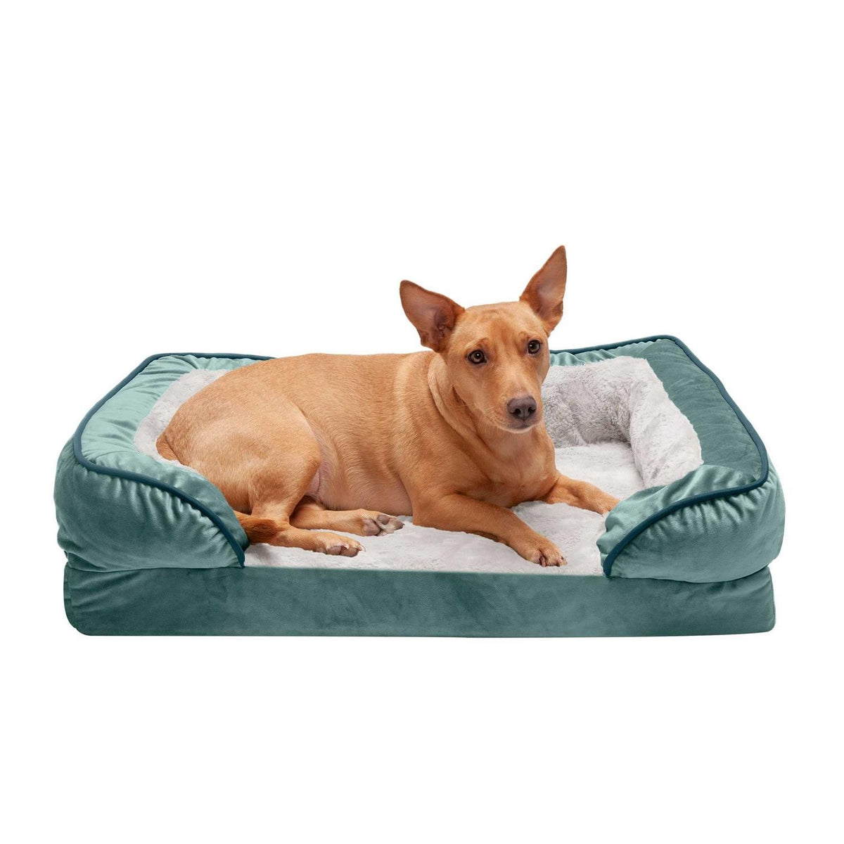 Sofa Dog Bed X4270