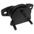 Transmission Motor Mount 5.6L F8198