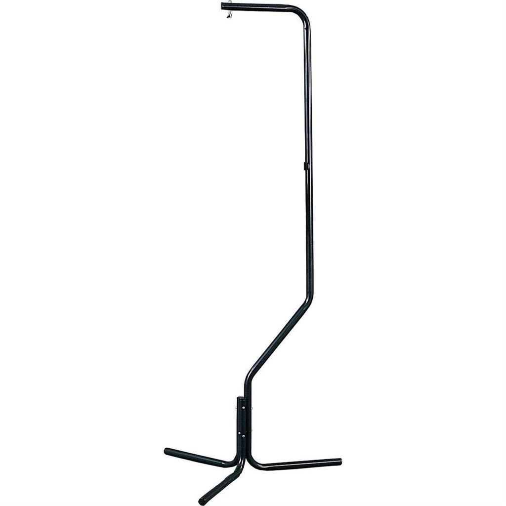 Hanging Stand A77447