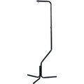 Hanging Stand A77447