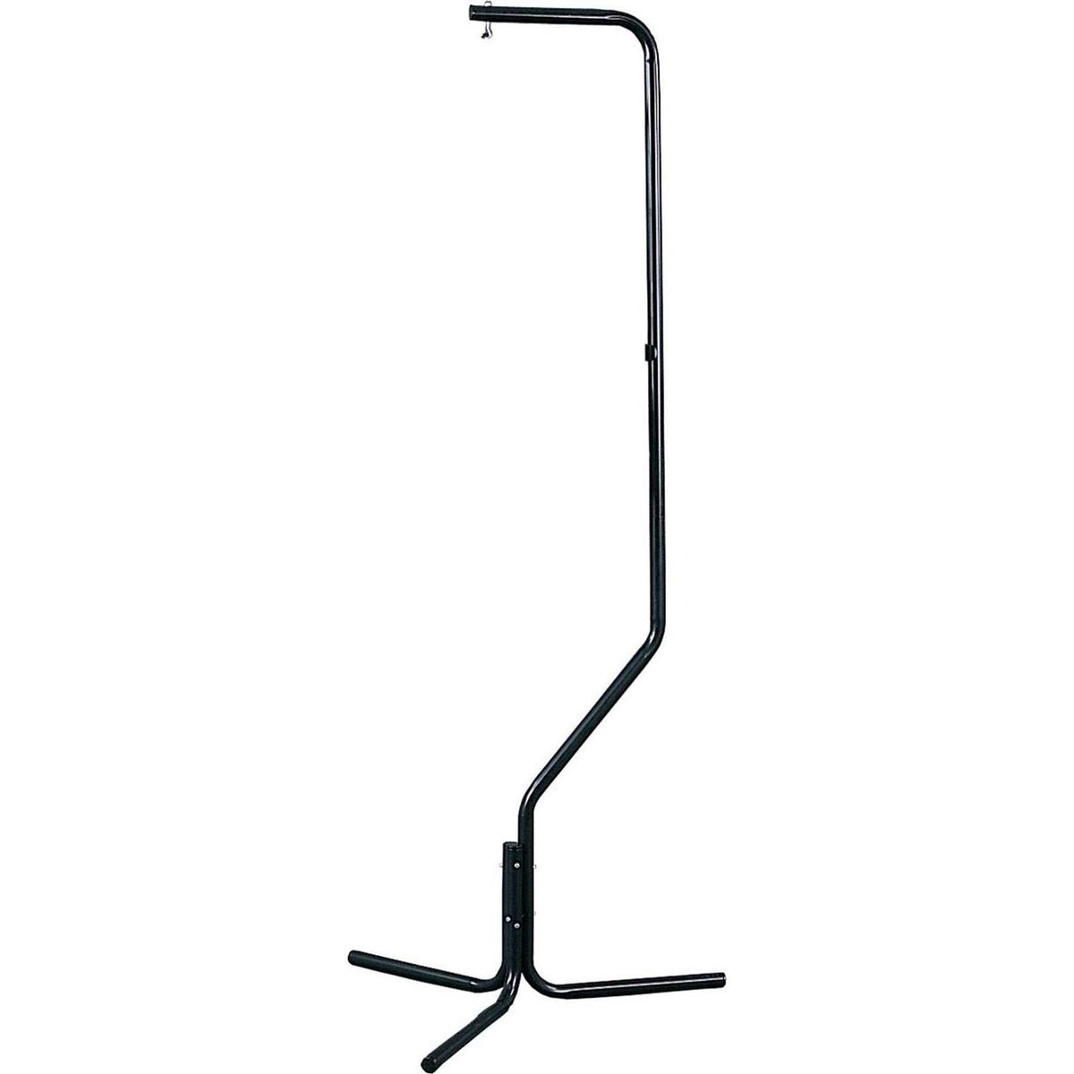 Hanging Stand A77447