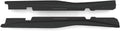 Side Rocker Extension Panels (Primer) K2167