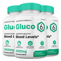 90 Capsules (3 Pack) V1511