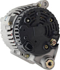 Alternator P3699