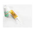 Range Cooking Adhesive K293